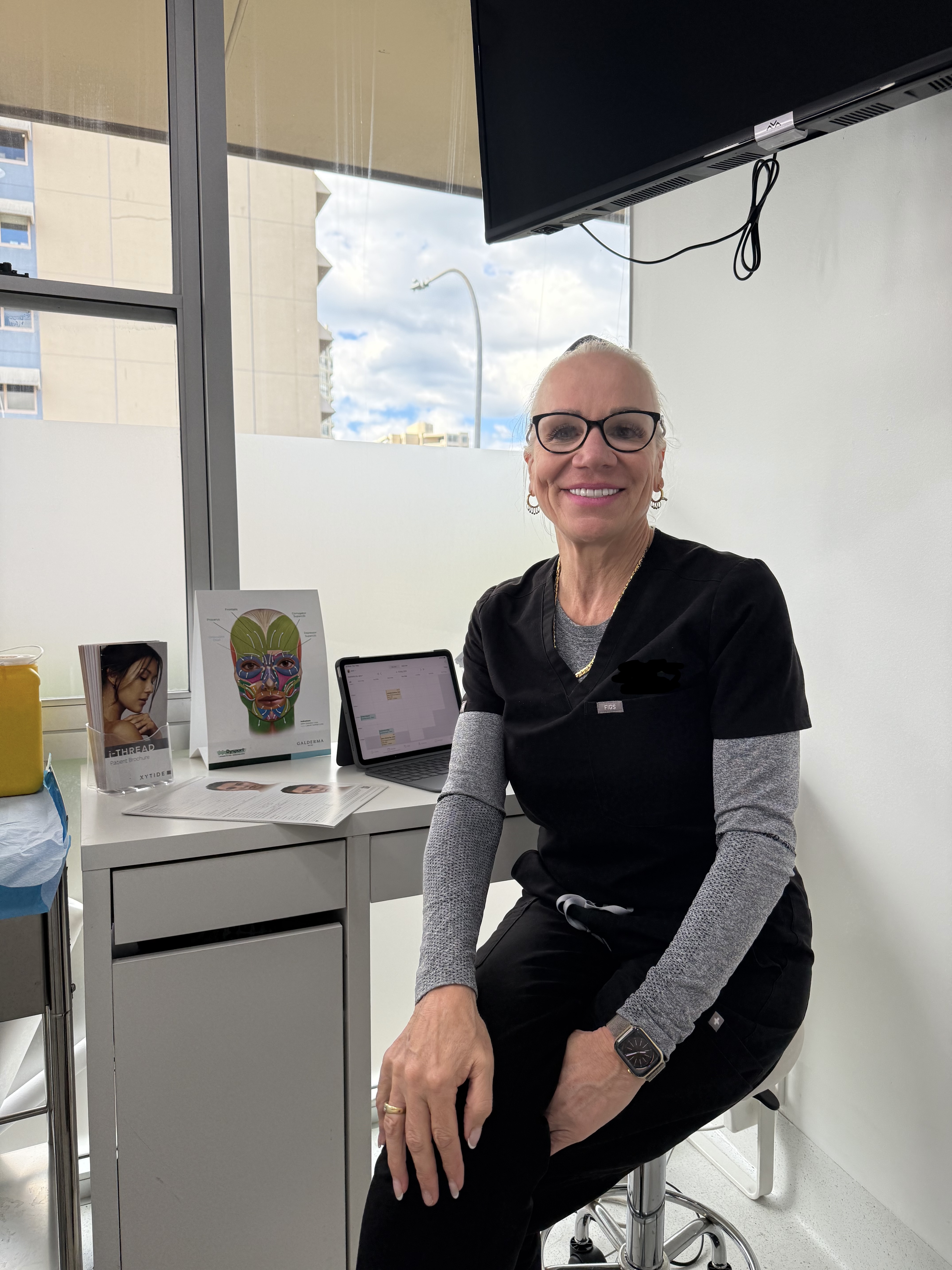 Pigmentation and sun damage: why it shows, and how clinics approach it