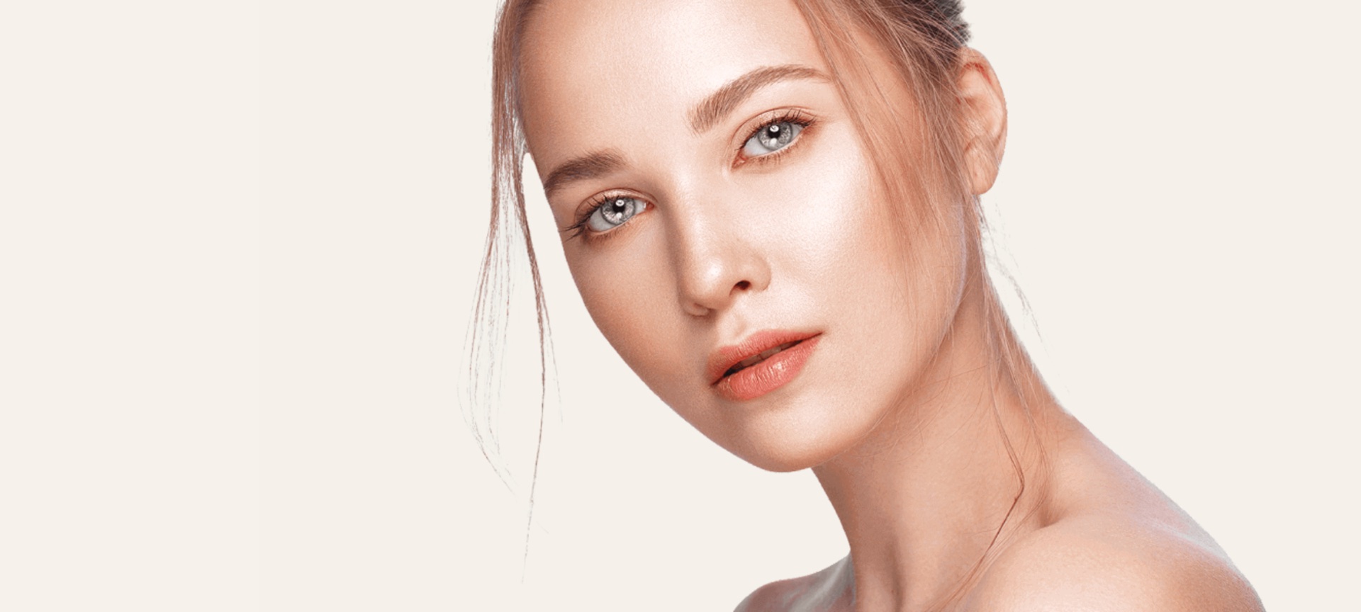 Redness and rosacea: what sets it off, and the gentle ways to settle the look