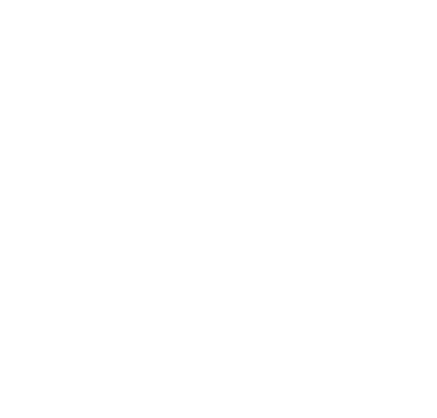 Aesthetics by Jane